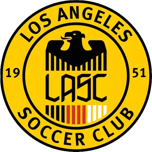 Los Angeles SC (Nữ)