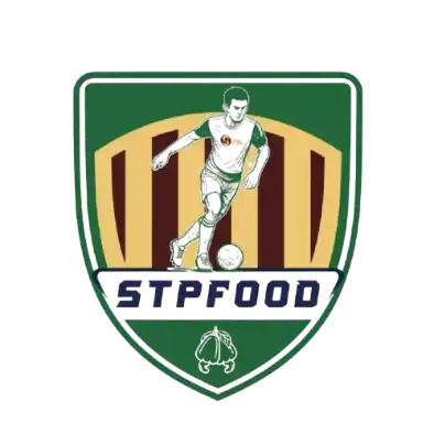 СТП Фуд