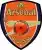 Arsenal Diguligbei