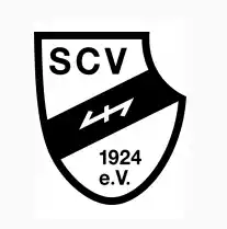 SC Verl II