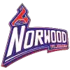 Norwood Flames