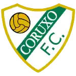 Coruxo