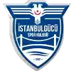 Istanbulgucu (Femmes)