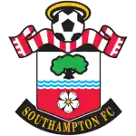 Саутгемптон