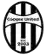 Coogee United