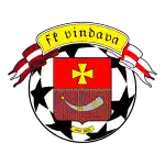 FK Vindava Ventspils