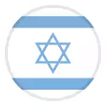 Israel (Women)