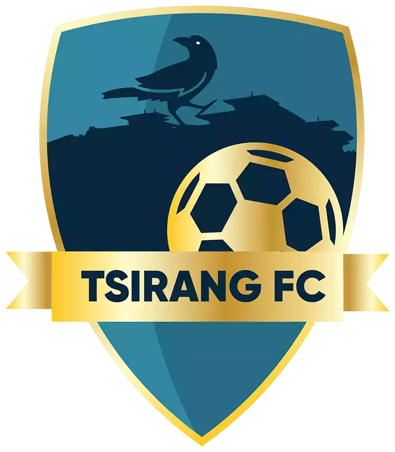 Tsirang U19
