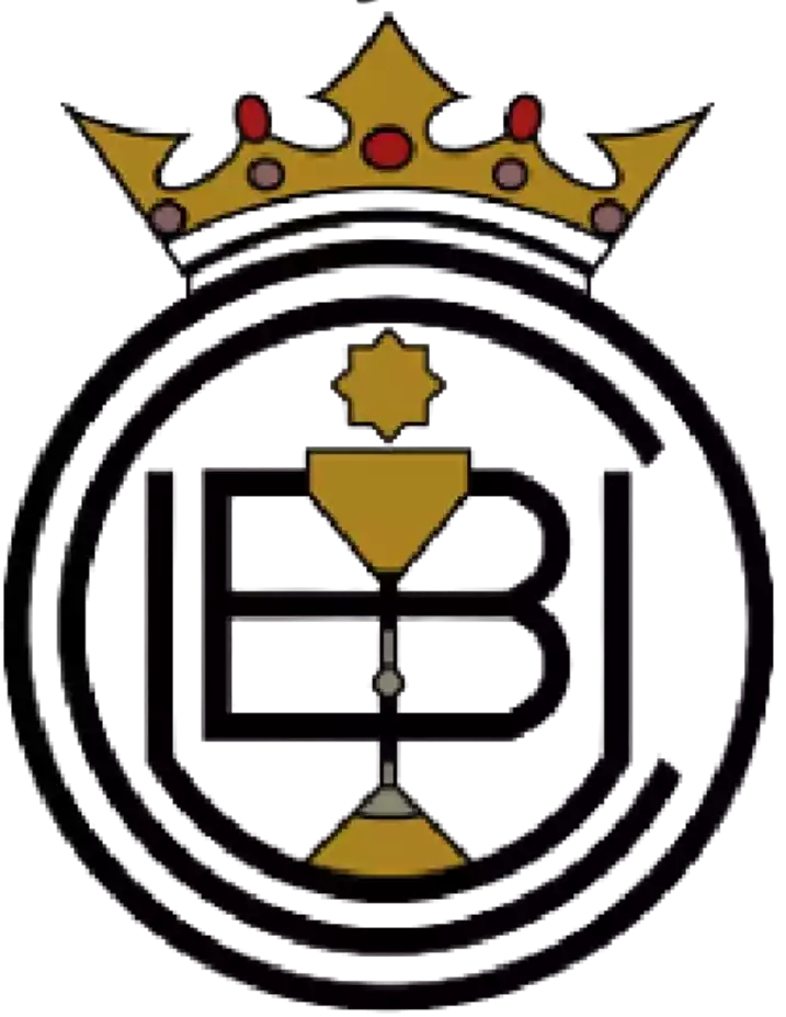 UB Conquense II