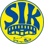 Skive IK II