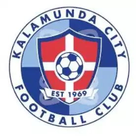 Kalamunda City