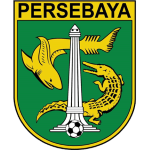 Persebaya 1927