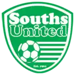 South United