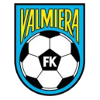 Valmieras II