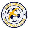 Sion Swifts (Women)