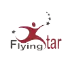 Flying Star (Women)