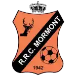 R RC Mormont
