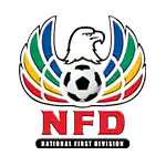 Нати Лайонс