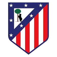 Атлетико