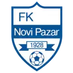 Novi Pazar U19