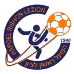 Hapoel Rishon Leion