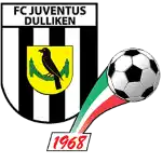 FC Dulliken