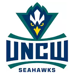 UNC Wilmington Seahawks (Nữ)