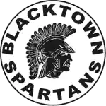 Blacktown Spartans FC