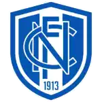 Niteroiense