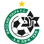 Maccabi Haifa