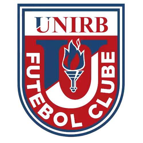 UNIRB