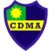 Justo José de Urquiza vs Deportivo Laferrere live score, H2H and