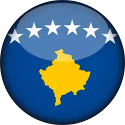 Kosovo