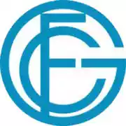 FC Grenchen 15