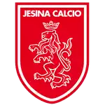 Jesina Calcio
