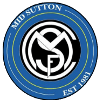 Mid Sutton Sportslink