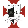 Academico (Nữ)