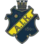 AIK Solna U19