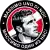 Carrera