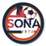 ASD Sona Calcio