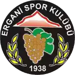 Erganispor