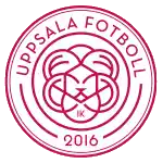 Uppsala (Nữ)