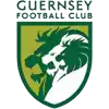 ФК Гернси