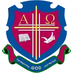 UCU Cardinals (F)