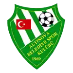 Алтинова Беледиеспор