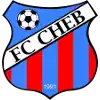 Cheb