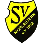 Morlautern