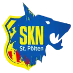 Санкт-Пельтен