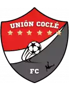 Cocle FC