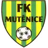 Mutenice